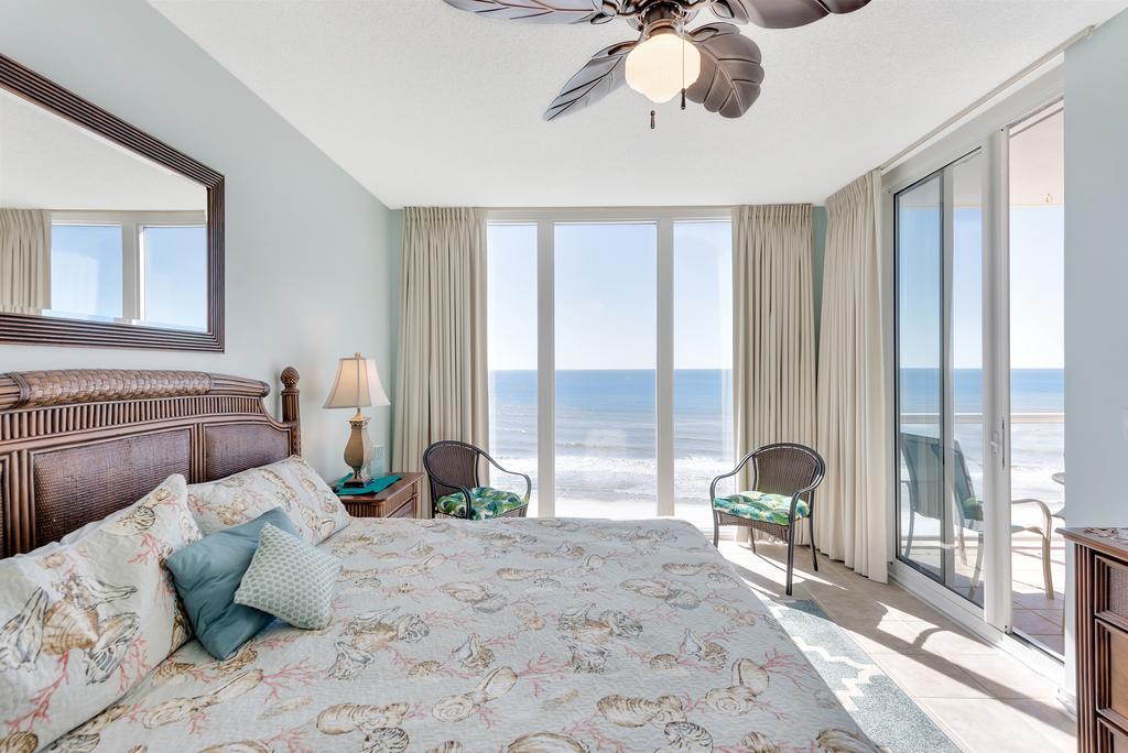 Caribbean Resort Condominiums Navarre Room photo