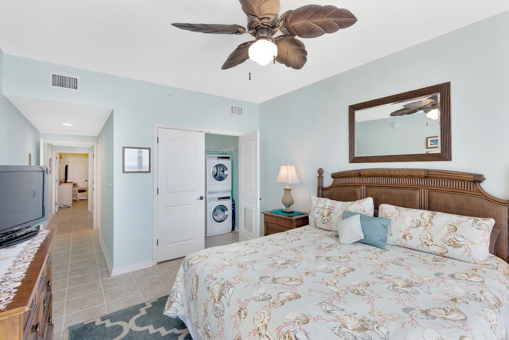 Caribbean Resort Condominiums Navarre Room photo